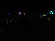 BulgariaTeknival 2016 (117)