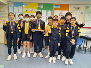 703f8fb7-0561-4e37-8f9b-be9b0e4d146a