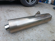 IMG-20230327-142056.jpg