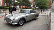 20191005-124818.jpg