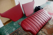 CUIR-C.jpg