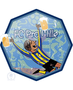 FC-Pro-Mille