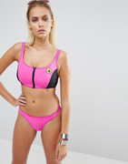 7557573-3.jpg