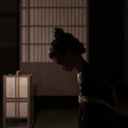 Demure-01