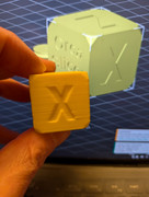 PXL 20251122 182038178