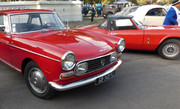 DSCN0257.jpg
