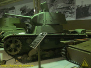 IMG-3728