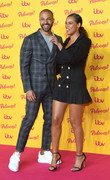 rochelle-humes-itv-palooza-in-london-10-16-2018-4