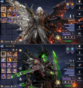 Screenshot-2026-08-15-232440