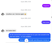 Captura desde 2025 12 25 19 55 42