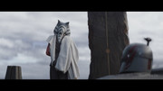 https://i.postimg.cc/LJMkdtX1/Ahsoka-S01-E05-1080p-rus-Lost-Film-TV-mkv-snapshot-34-57-925.jpg