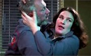 tld-julie-and-supervisor.jpg