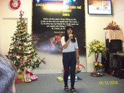 Kieu-Anh