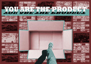 You-are-the-product