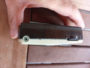 IMG-20250626-181054