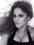 2D552D98-A6B6-4503-AACC-7CECD8CC5EDC