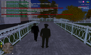 UKRAINE-GTA-23-09-2025-21-18-23