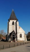 IMG-20210228-153950-hornoy.jpg