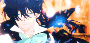 tumblr-aa3c4ed70096d484f5878a7f919b2172-4aea7f2f-540