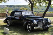 Travers-e-de-Paris-t-2020-Un-des-clous-de-la-journ-e-cette-Rosengart-Supertraction-Photo-Patrick-M.jpg
