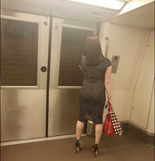 52970879_382038802615225_1911837990972293120_n_382038799281892