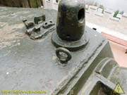 DSCN5224