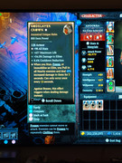 IMG_20250723_202937021