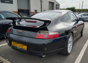 IMG_20230722_093026170_HDR