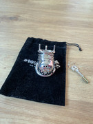 signal-2024-06-27-100359_004