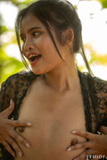 Bua-039-s-Debut-0035