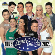 [Slika: prednja.jpg]