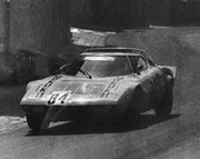 Targa Florio (Part 5) 1970 - 1977 - Page 9 1977-TF-84-Pezzino-Robrix-011