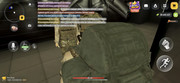 Screenshot-20261023-171648