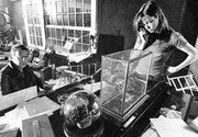 jane-birkin-mc67