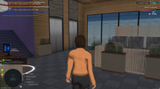 UKRAINE-GTA-22-10-2025-13-30-16