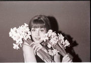 catherine-spaak-c04