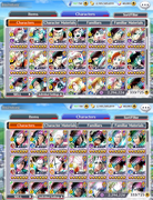 Screenshot-2026-07-15-002948