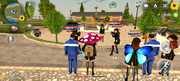 Screenshot-20260917-153602