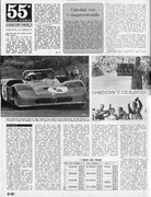 Targa Florio (Part 5) 1970 - 1977 - Page 3 1971-TF-252-Autosprint-20-1971-03