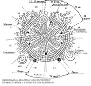 1 КалендВышито-9