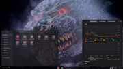 Screenshot-From-2026-08-21-23-11-18.png