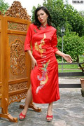 Wang-Xiao-Hong-Set-050006