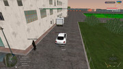 IMG-20260621-162726-664