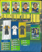 Album-Calciatori-2014-2015-Panini-035