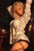 cd438359-50cd-42a8-a0ab-d01bd208cac3