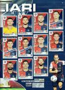 Calciatori-2020-2021-Panini-021