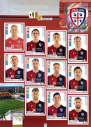 Album-Calciatori-2019-2020-Panini-017