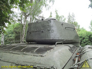 T-34-85-Svoboda-021