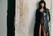 SS61-EZRA-PETRONIO-22