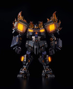 Flame-Toys-Kuro-Kara-Kuri-The-Fallen09